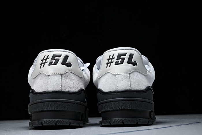 LVT SNEAKERS LVSRS-0194