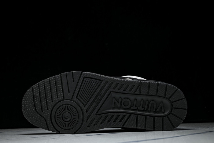 LVT SNEAKERS LVSRS-0194