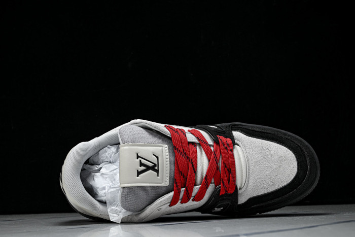 LVT SNEAKERS LVSRS-0194