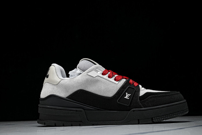 LVT SNEAKERS LVSRS-0194