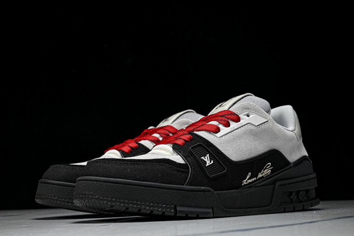 LVT SNEAKERS LVSRS-0194