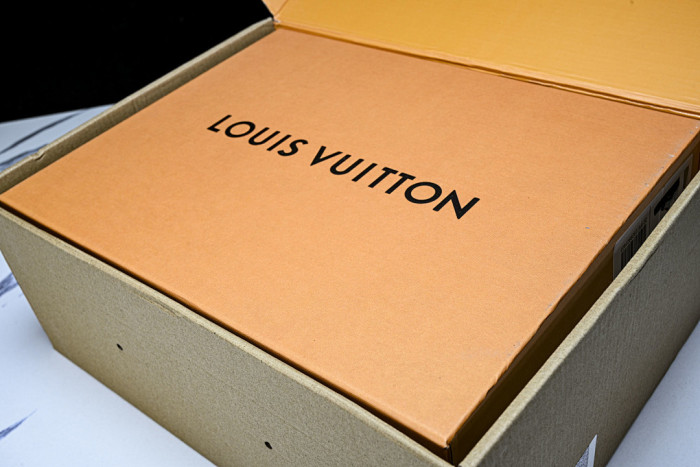 LVT SNEAKERS LVSRS-0194