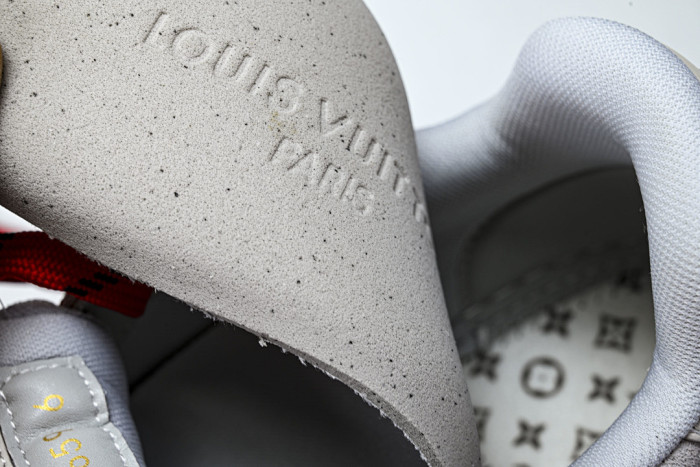 LVT SNEAKERS LVSRS-0194