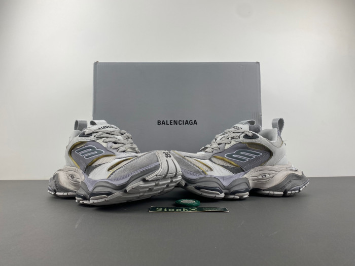 B*al*enciaga CARGO BCO-013