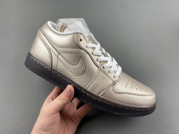 Air Jordan 1 Low HQ3529-099