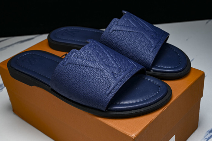 L*VT SANDALS LVLSS-01847