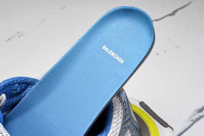 BALENGA 3XL-0056
