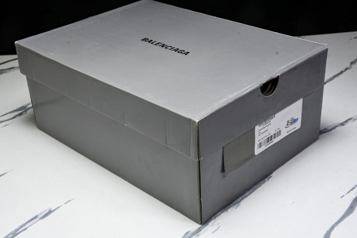BALENGA 3XL-0056