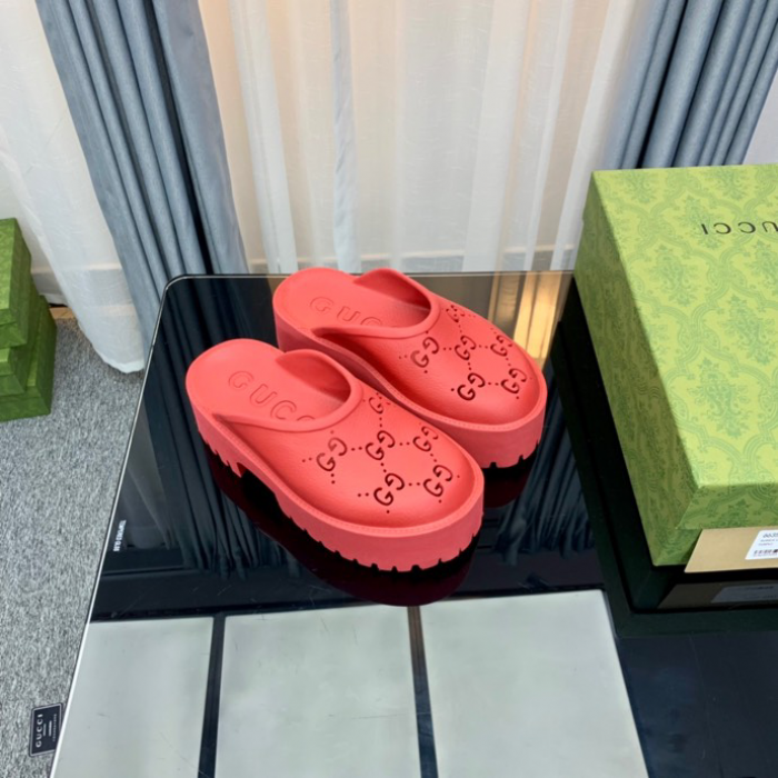 GC SANDALS GC-sy-026