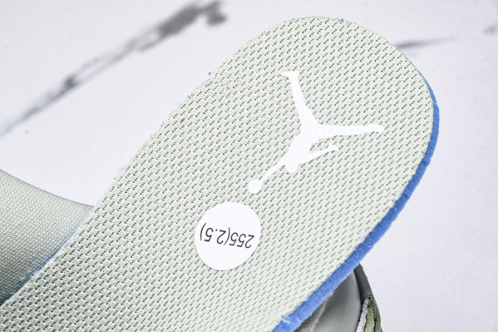 Air Jordan 1 Low OG HF4078-100