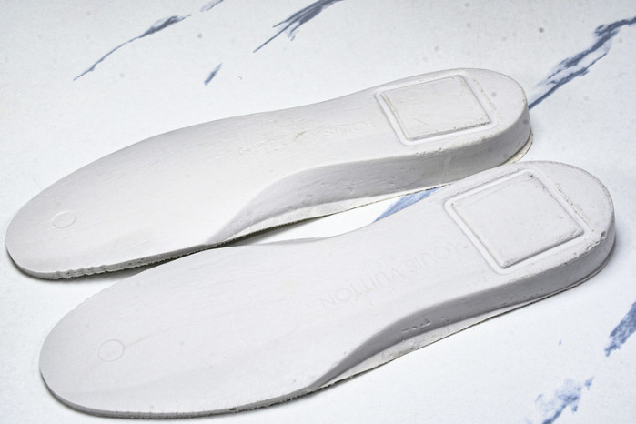 LOU VUIT SKATE LVSK-0024