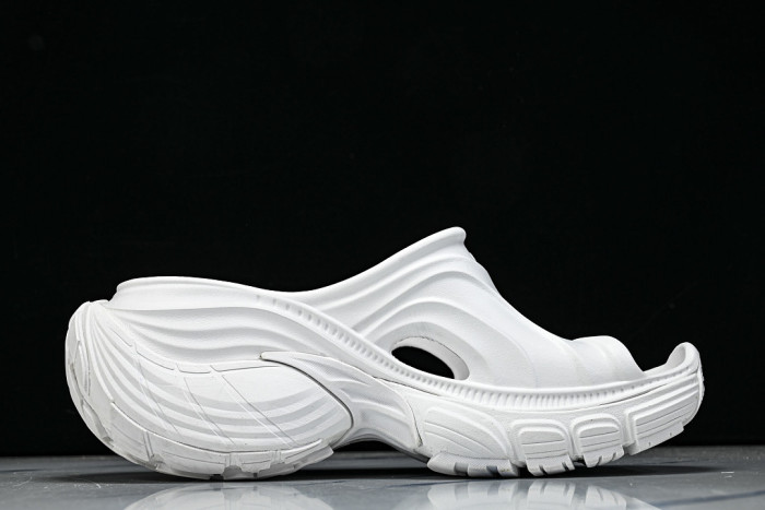 BALENGA SLIDE BL-076