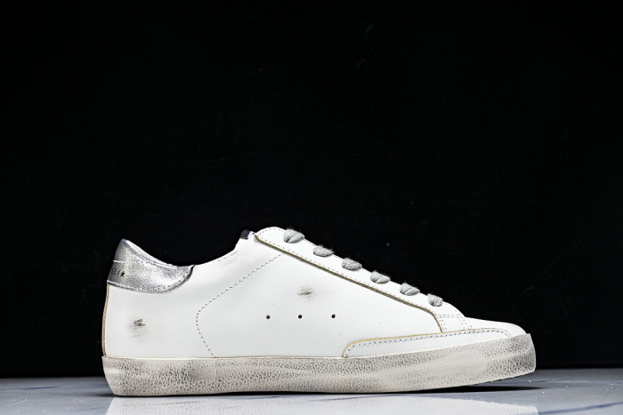 G*LDEN G*OSE SNEAKERS GGS-0119