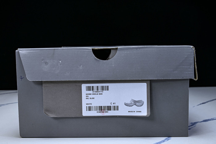 BALENGA SLIDE BL-076