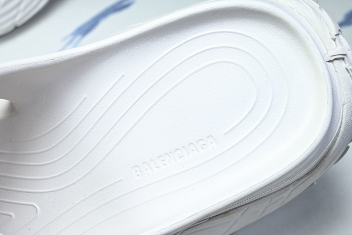 BALENGA SLIDE BL-076