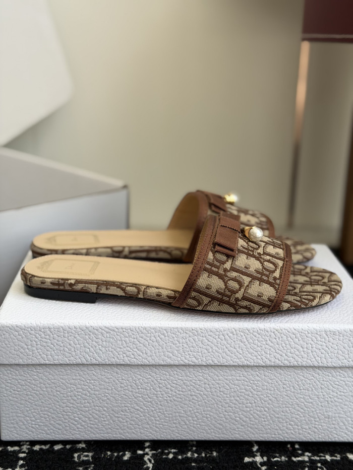 D10r SLIDES DS-0144