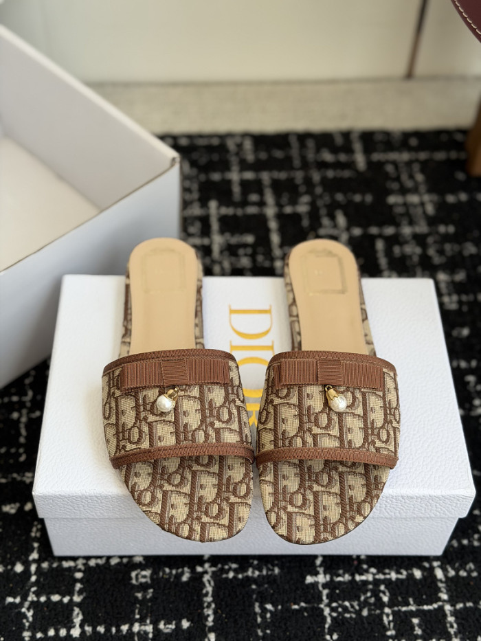 D10r SLIDES DS-0144