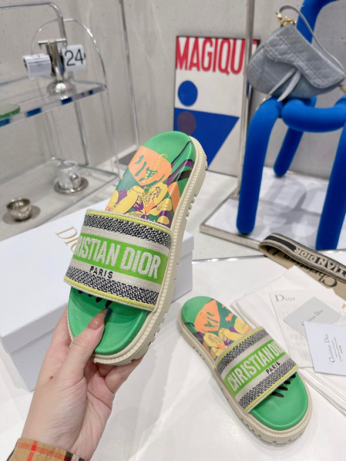 D10r slides ds-018