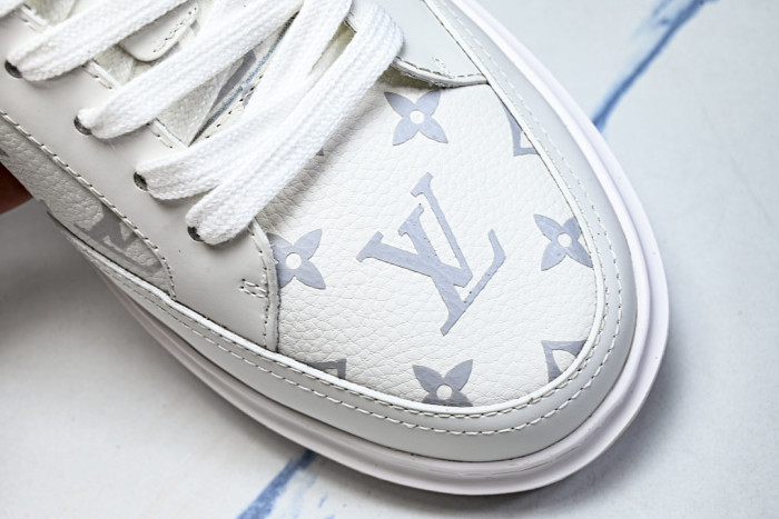 LOU VUIT RUNNER LVR-019
