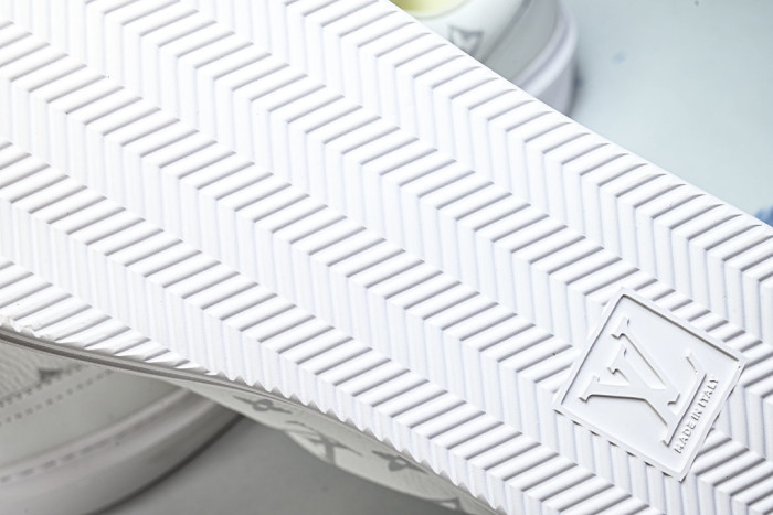 LOU VUIT RUNNER LVR-019