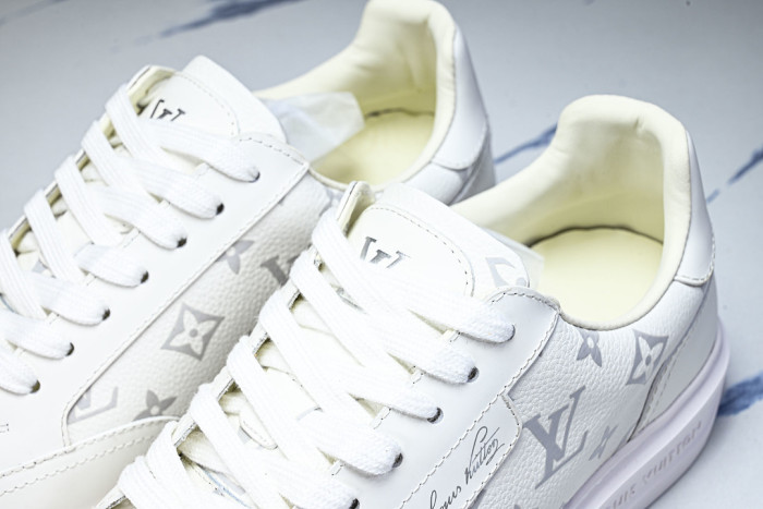 LOU VUIT RUNNER LVR-019