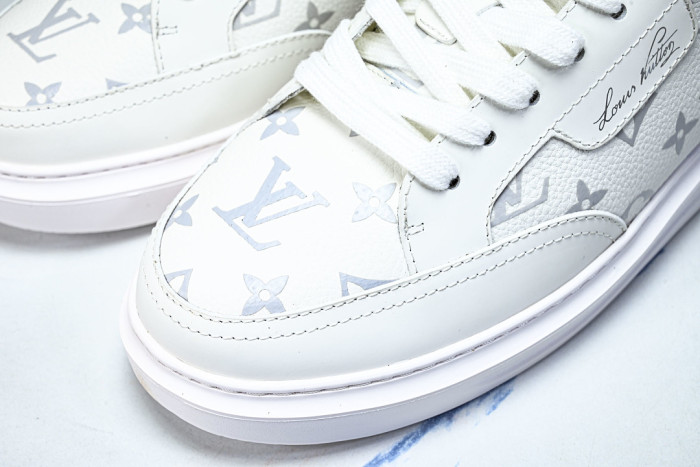 LOU VUIT RUNNER LVR-019