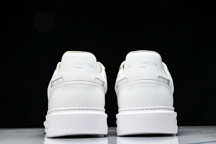 LOU VUIT RUNNER LVR-019