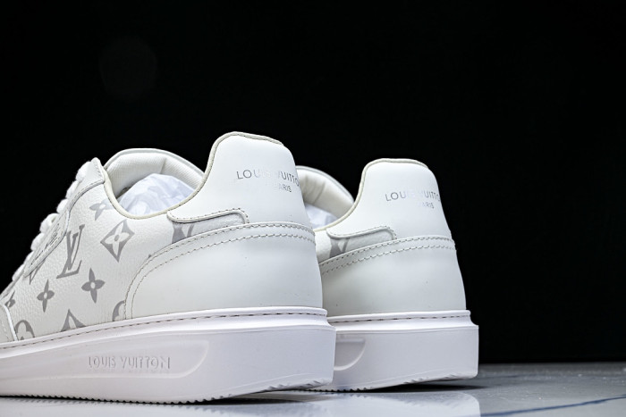 LOU VUIT RUNNER LVR-019