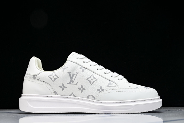 LOU VUIT RUNNER LVR-019