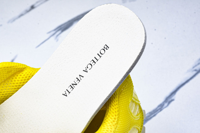 b0tt*ga Ven*ta sneaker bvs-041