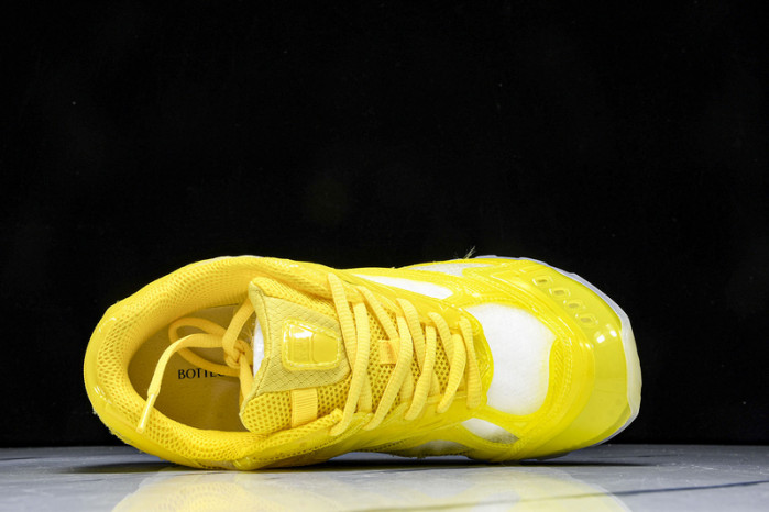 b0tt*ga Ven*ta sneaker bvs-041