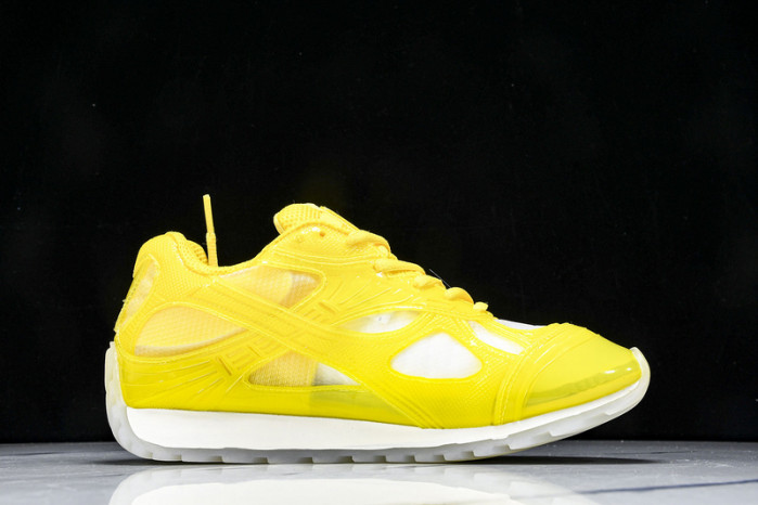 b0tt*ga Ven*ta sneaker bvs-041