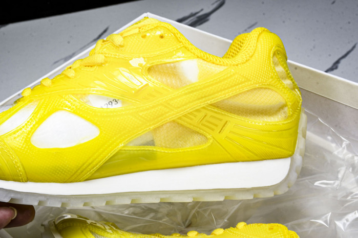 b0tt*ga Ven*ta sneaker bvs-041