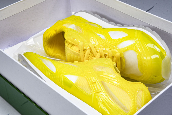 b0tt*ga Ven*ta sneaker bvs-041