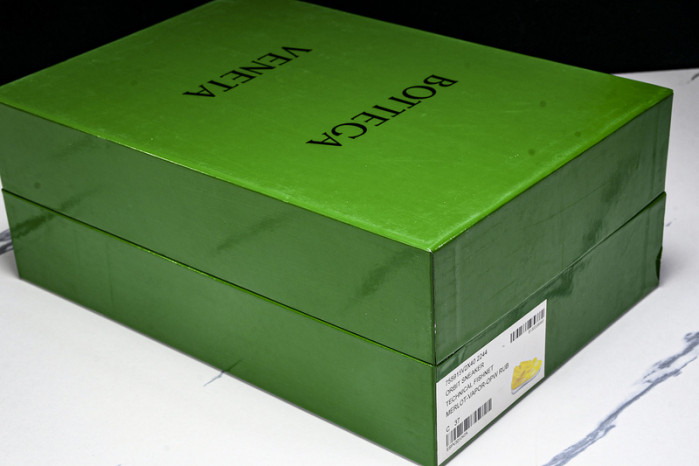 b0tt*ga Ven*ta sneaker bvs-041