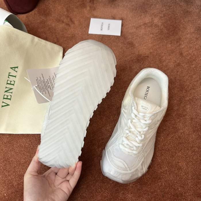 b0tt*ga Ven*ta sneaker bvs-031