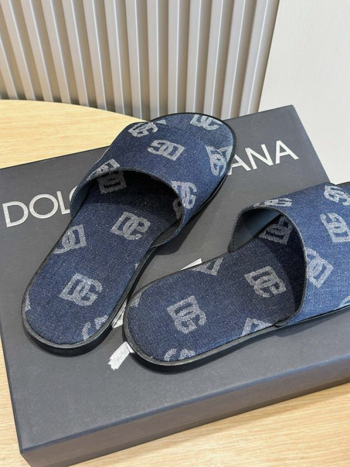 DG SLIDE DGSE-007