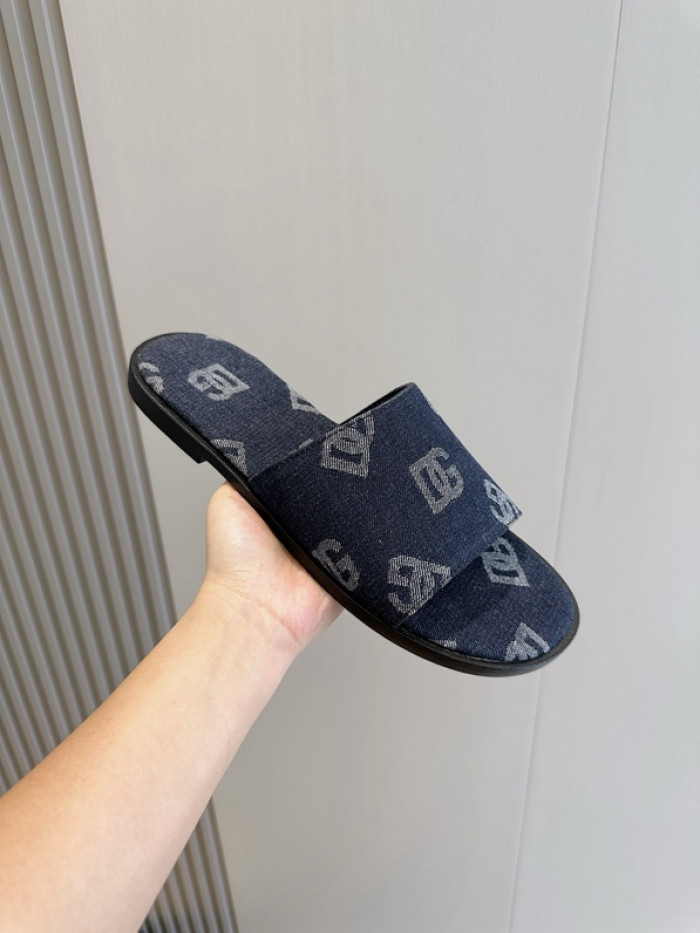 DG SLIDE DGSE-007