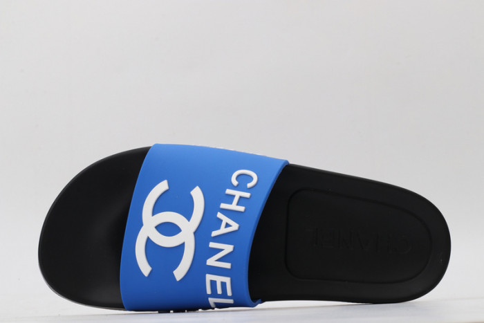 C*HANNEL SLIDE CLSE-003