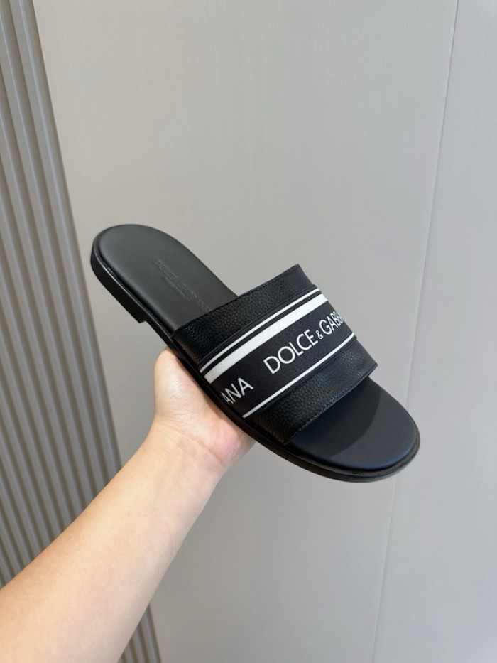 DG SLIDE DGSE-007
