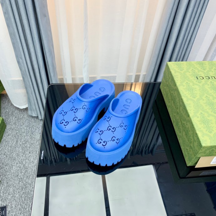 GC SANDALS GC-sy-023