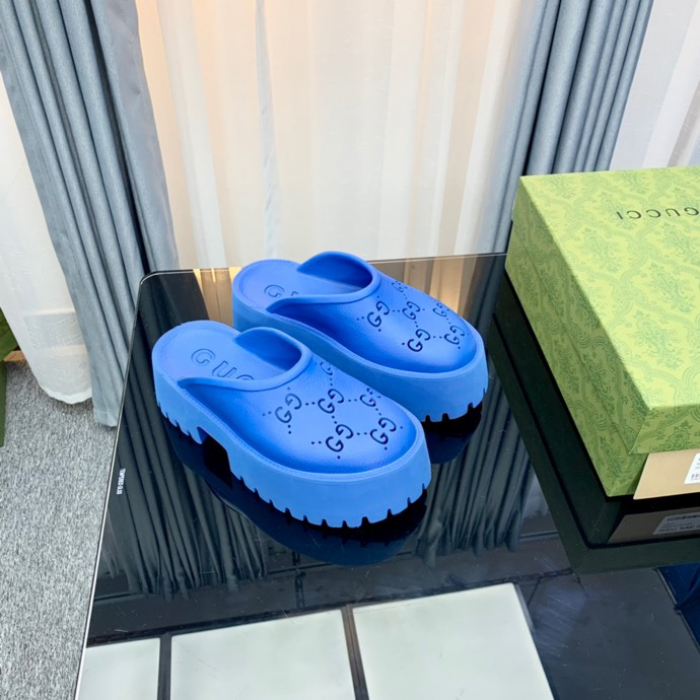 GC SANDALS GC-sy-023