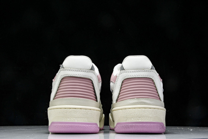 G*LDEN G*OSE SNEAKERS GGS-034
