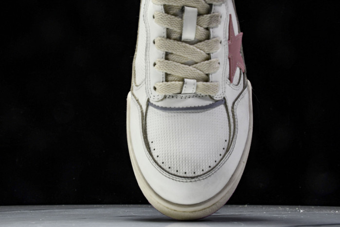 G*LDEN G*OSE SNEAKERS GGS-034