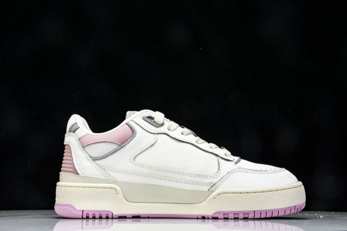 G*LDEN G*OSE SNEAKERS GGS-034