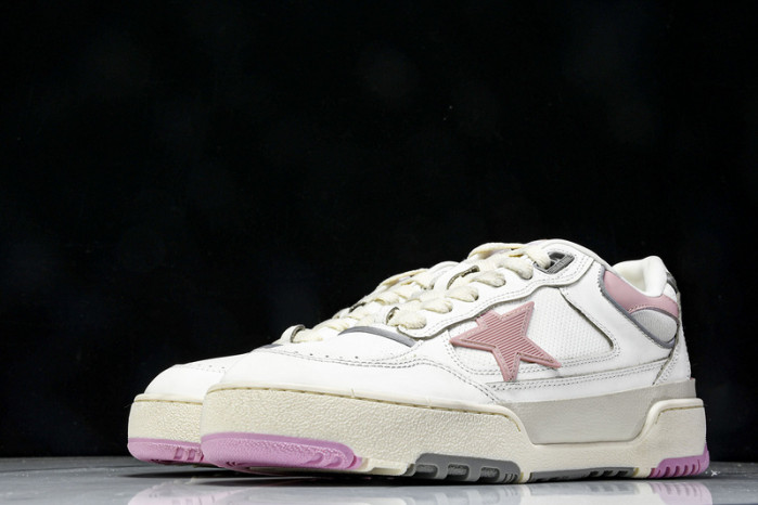 G*LDEN G*OSE SNEAKERS GGS-034