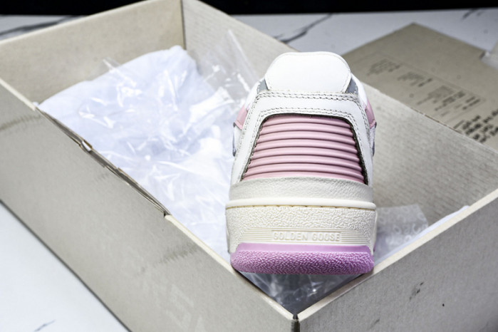 G*LDEN G*OSE SNEAKERS GGS-034
