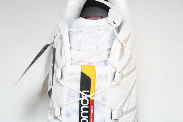 SALOMON XT-6 412529