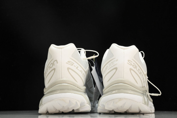 SALOMON XT-6 412529