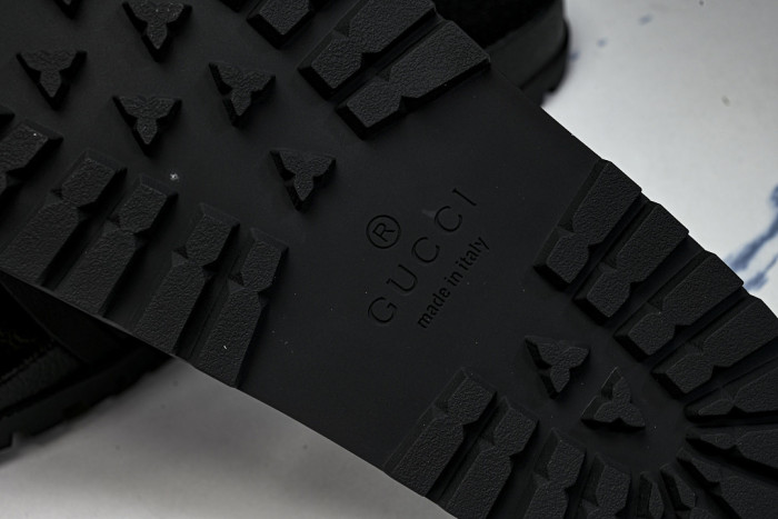 GC SANDALS GC-sy-046